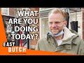 What Are You Doing Today? | Easy Dutch 7