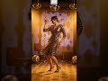 Boney Boney.#trending #viral #music #dance