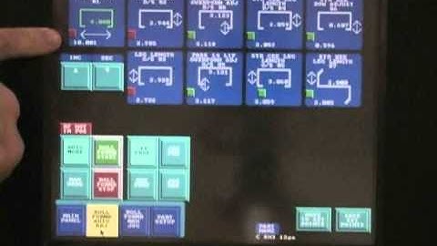 Bradbury QTR Purlin Rollforming Line