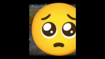 #Shorts CONFIGURACIÓN PERFECT para samsung a3 a5 a6 a7 j2 j5 j7 s5 s6 s7 s9 a10 a20 a30 a50 a70 | FF