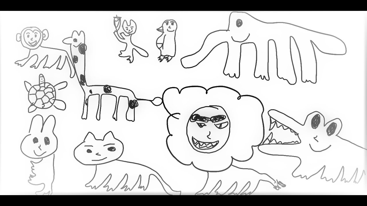 ヴぁろらんと Youtube