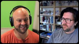 CodePen 2.0, Templates on the Web, The Year of HTML (ep725)