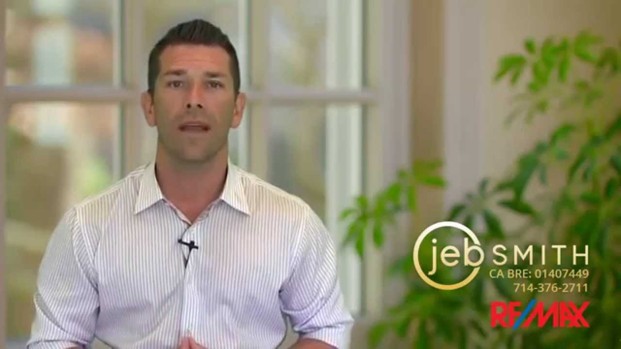 June 2015 Huntington Beach Real Estate Market Update by Huntington