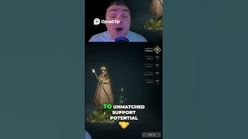 TOP Saint Account Update -2 Odin: Valhalla Rising #AD #OdinValhallaRising #ODIN