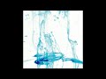 chouchou merged syrups - 瞬間 moment