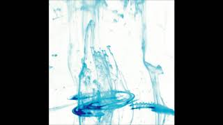 Video thumbnail of "chouchou merged syrups - 瞬間 moment"