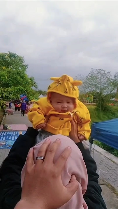 anak lanang #janganlupasubscribe #gsxr150