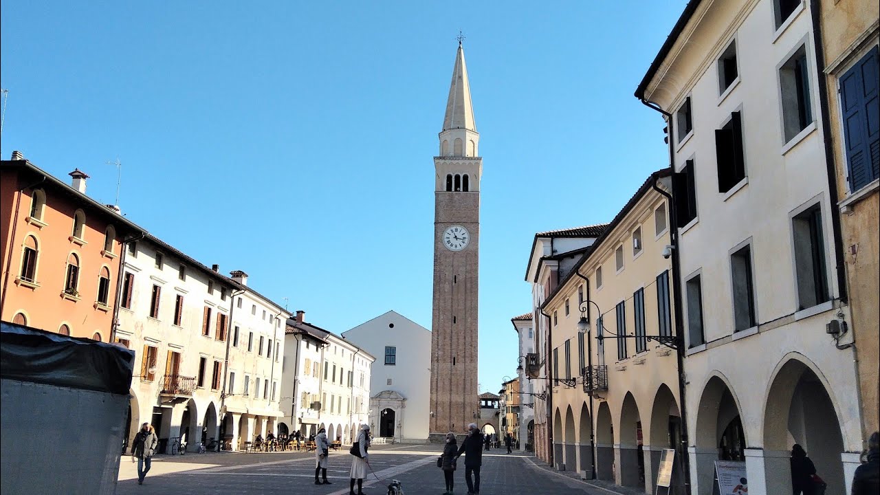 brico san vito al tagliamento