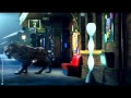 Primeval hyaenodon e smilodon mp3