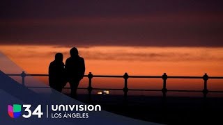 Relaciones sexuales entre parejas menores de edad: ¿Puede enfrentar consecuencias legales? Edad Legal En Mass Para Tener Sexo