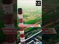कोरबा बिजली उत्पादन और गेवरा खनन chhattisgarh #mining #electricity