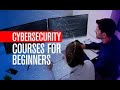 Security Operations (SOC) 101 Course - 10+ Hours course Cyber Security
