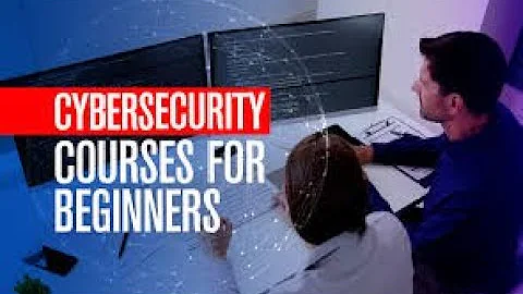 Security Operations (SOC) 101 Course - 10+ Hours course Cyber Security