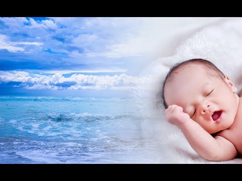 Video: Hur Man Omedelbart Lugnar En Gråtande Bebis