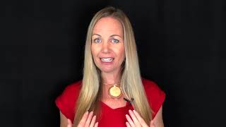 The Business of Friendship Book Trailer by Shasta Nelson