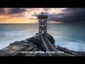Lighthouses From Around The World  (HD1080p)
