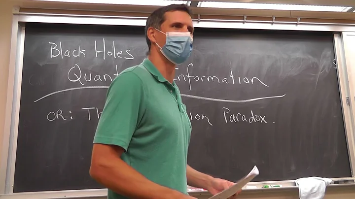BHQI Lecture 1: The problem of quantum gravity