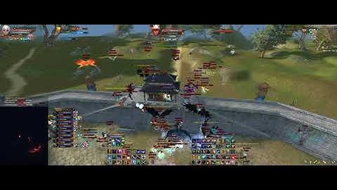 Evolved PWI | SIN - Enemy vs Vendetta 22/4-23