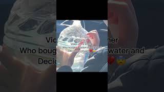 Help!?💔#bluey #Brother #hamiltonedit #hamiltonedit #hamiltonplay #Shorts #silly #water