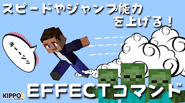 Dwda2fst8tfdhm