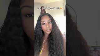 Favor Look Good On Me 