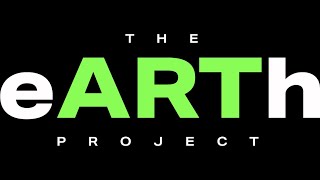 eARTh Arts Education Program Review