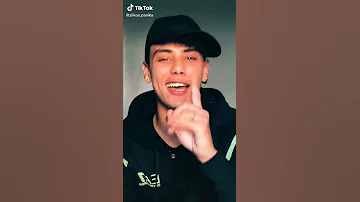 Tik Tok اغنية الوالدة 