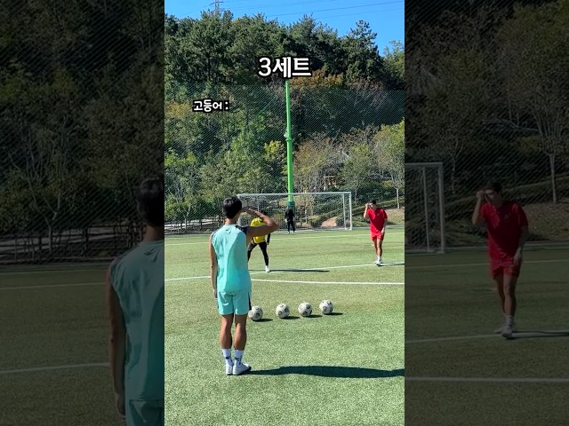 친구랑 1대1 (벌칙 있음)
