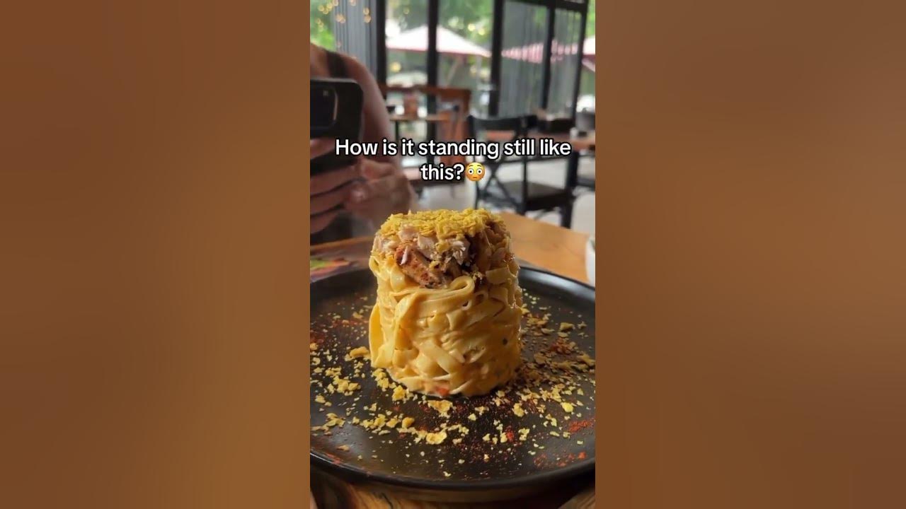the-most-expensive-pasta-ever-food-youtube