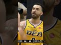 #林韋翰 #克力斯 #謝亞軒【閃電軍團急起直追】Highlights🥇｜Playoffs A GAME2 #臺北戰神 vs. #新北中信特攻