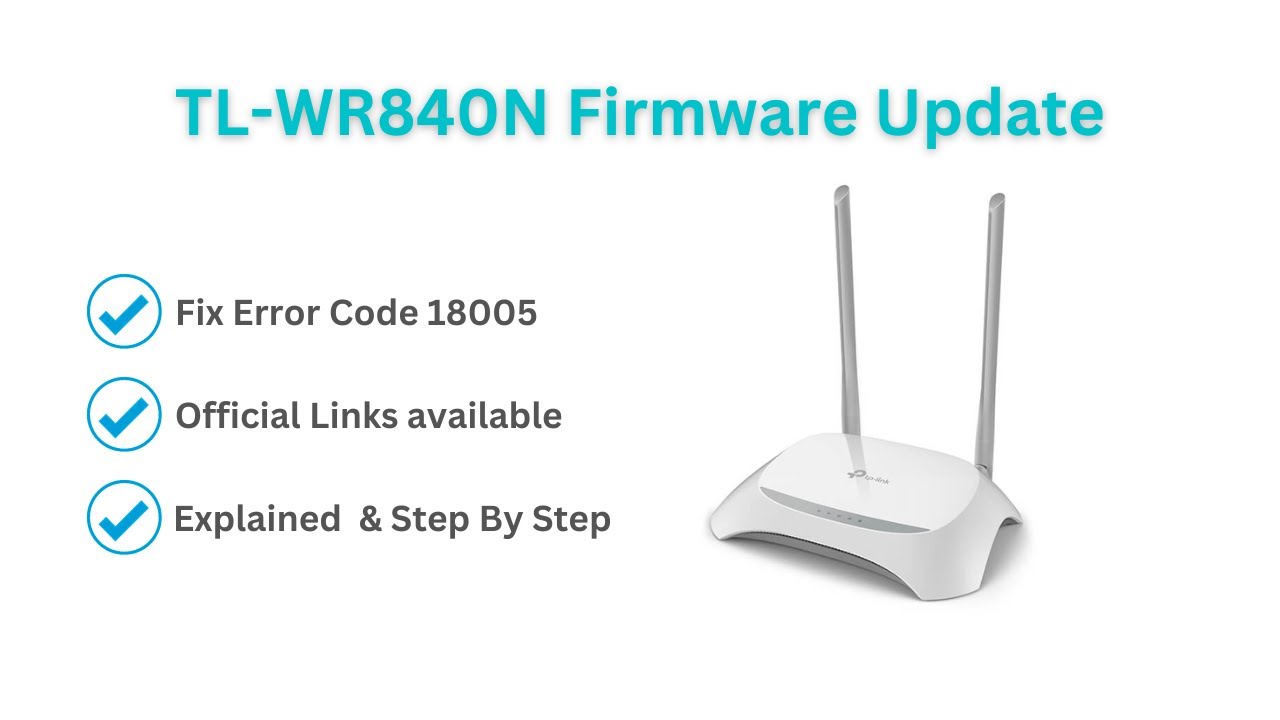 Firmware failed. TL-wr942n Прошивка программатором. TL-wr840n v4 нет вкладки выбора режима.