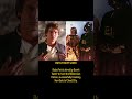 How Boba Fett became feared. #StarWars #Shorts