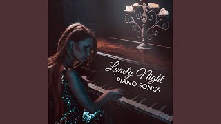 Soft Bed screenshot 5