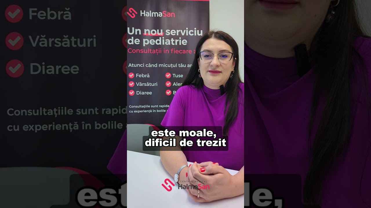Redă videoclipul