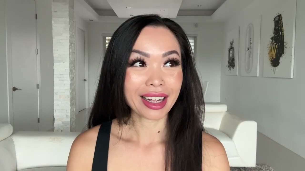 Я пропал на 2 месяца… Вот почему.