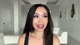 I Disappeared For 2 Months… Here’s Why