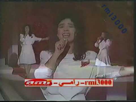 حنان بناتي يا عنب