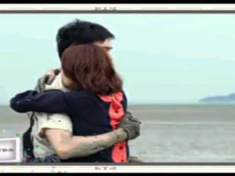 재회.wmv
