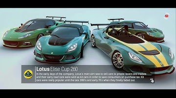 Nitro Nation Gameplay 1 Android iOS