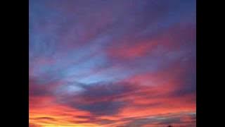 The corrs (silver strand)