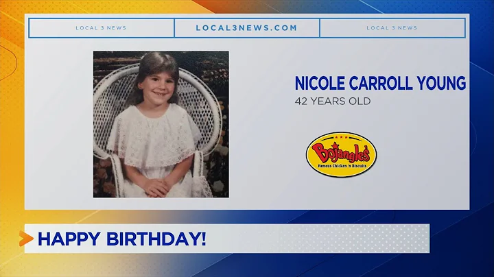 Salutes for Saturday, September 23rd