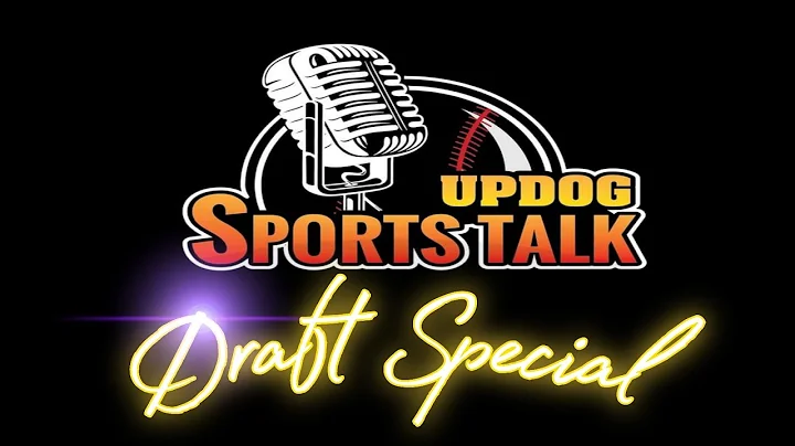 NFL Draft Special - DayDayNews