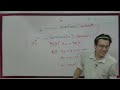 Series M.6 Ep2.1_ver65