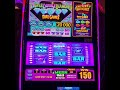Casino Gamble: Cash Out or Risk It All? Strategy Reassessed! #shorts