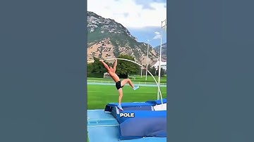 XoHalldanDar ENG elm