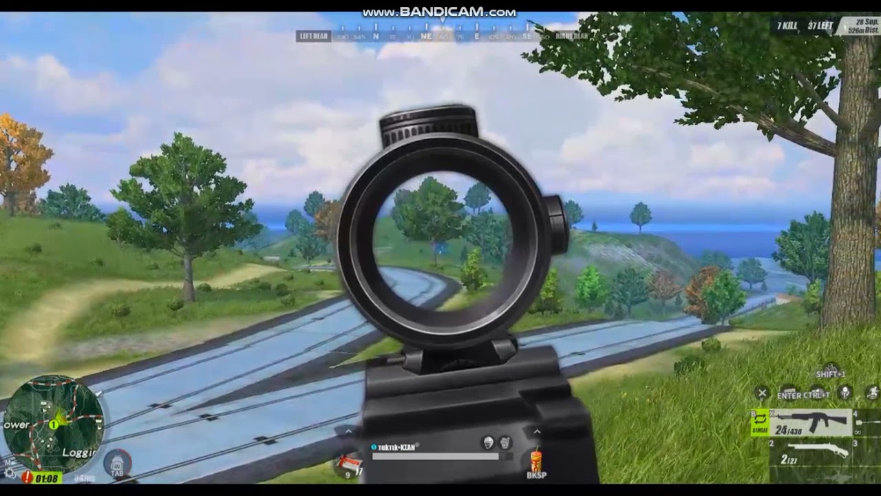 999.999% WORKING Ros cheat / ROS CHEAT  May,10 2021  No Ban NO DETECT / THIS CHEAT HAS NO EXPIRATION