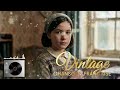 Vintage Chanson Française – Les Plus Belles Chansons Françaises d’Autrefois