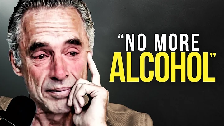 QUIT ALCOHOL MOTIVATION - One of The Most Eye Opening Motivational Videos Ever