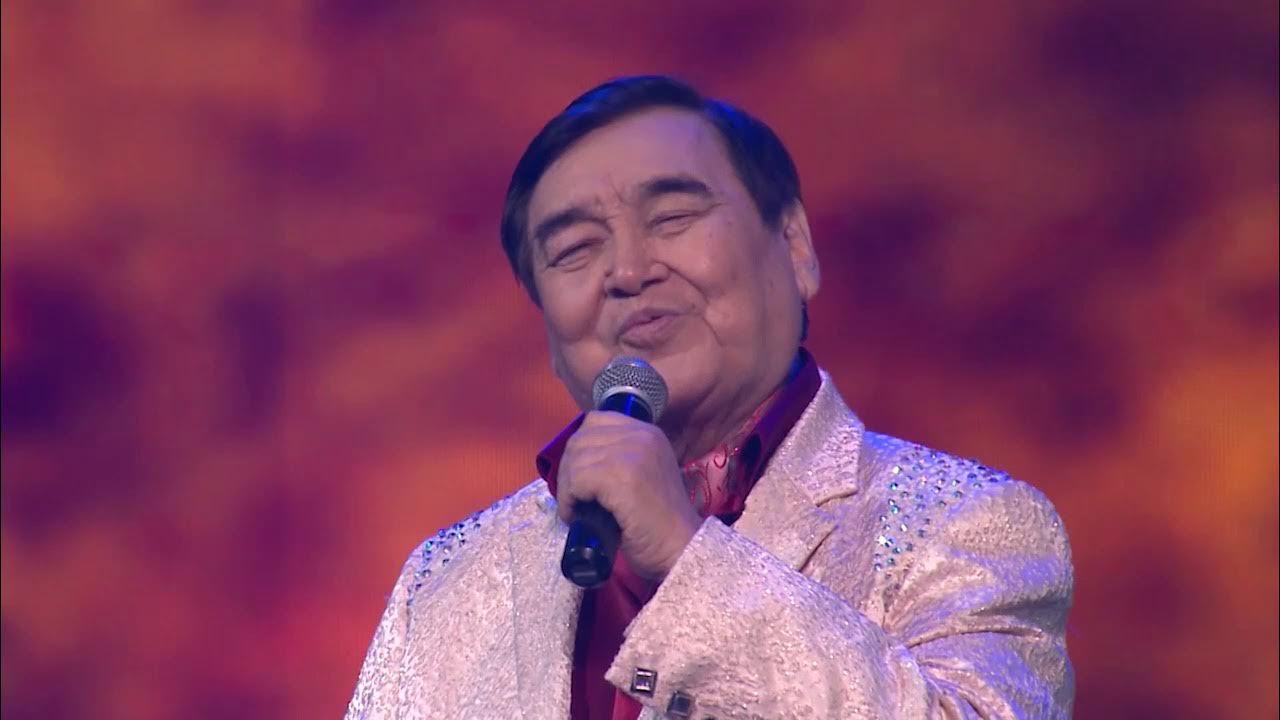 Орыс секс видео (ер/әйел)