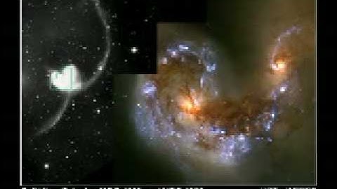 آية الكرسي - تلاوة رائعة